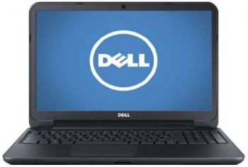 Dell Inspiron 15 3521 (3521345001BT1) Laptop (Core i3 3rd Gen/4 GB/500 GB/Windows 8 1/1 GB) Price