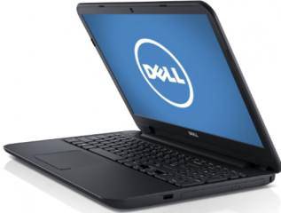 Dell Inspiron 15 3521 (3521345001BT1) Laptop (Core i3 3rd Gen/4 GB/500 GB/Windows 8 1/1 GB)