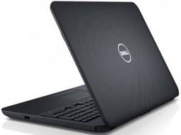 Dell Inspiron 15 3521 (3521345001BT1) Laptop (Core i3 3rd Gen/4 GB/500 GB/Windows 8 1/1 GB)