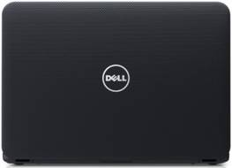 Dell Inspiron 15 3521 (3521345001BT1) Laptop (Core i3 3rd Gen/4 GB/500 GB/Windows 8 1/1 GB)