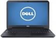 Dell Inspiron 15 3521 (3521345001BT1) Laptop (Core i3 3rd Gen/4 GB/500 GB/Windows 8 1/1 GB) price in India