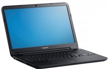 Dell Inspiron 15 3521 (3521345001BU1) Laptop (Core i3 3rd Gen/4 GB/500 GB/Ubuntu/1 GB) Price