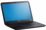 Dell 15 3521 (3521345001BU1) (Core i3 3rd Gen/4 GB/500 GB/Ubuntu/1 GB)