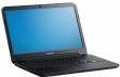 Dell Inspiron 15 3521 (3521345001BU1) Laptop (Core i3 3rd Gen/4 GB/500 GB/Ubuntu/1 GB)