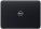 Dell Inspiron 15 3521 (3521345001BU1) Laptop (Core i3 3rd Gen/4 GB/500 GB/Ubuntu/1 GB)