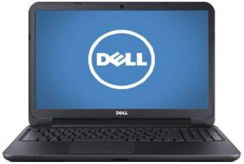 Dell Inspiron 15 3521 (3521345002BU) Laptop (Core i3 3rd Gen/4 GB/500 GB/Ubuntu/2 GB)