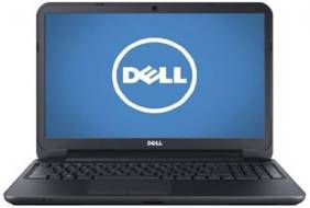 Dell Inspiron 15 3521 (3521345002BU) Laptop (Core i3 3rd Gen/4 GB/500 GB/Ubuntu/2 GB)