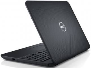 Dell Inspiron 15 3521 (3521345002BU) Laptop (Core i3 3rd Gen/4 GB/500 GB/Ubuntu/2 GB)