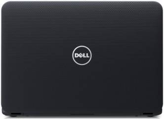 Dell Inspiron 15 3521 (3521345002BU) Laptop (Core i3 3rd Gen/4 GB/500 GB/Ubuntu/2 GB)
