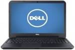 Dell Inspiron 15 3521 (3521345002BU) Laptop (Core i3 3rd Gen/4 GB/500 GB/Ubuntu/2 GB)
