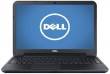 Dell Inspiron 15 3521 (3521345002BU) Laptop (Core i3 3rd Gen/4 GB/500 GB/Ubuntu/2 GB)