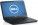 Dell Inspiron 15 3521 (3521345002BU) Laptop (Core i3 3rd Gen/4 GB/500 GB/Ubuntu/2 GB)