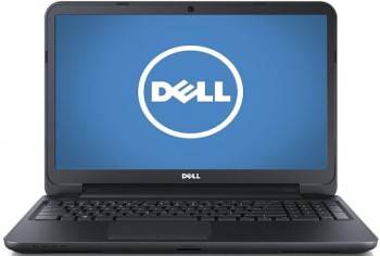 Dell Inspiron 15 3521 (352134500iBT1) Laptop (Core i3 3rd Gen/4 GB/500 GB/Windows 8)