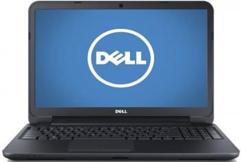 Dell Inspiron 15 3521 (352134500iBT1) Laptop (Core i3 3rd Gen/4 GB/500 GB/Windows 8) Price