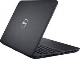 Dell Inspiron 15 3521 (352134500iBT1) Laptop (Core i3 3rd Gen/4 GB/500 GB/Windows 8)