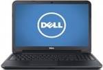 Dell Inspiron 15 3521 (352134500iBT1) Laptop (Core i3 3rd Gen/4 GB/500 GB/Windows 8)