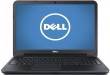 Dell Inspiron 15 3521 (352134500iBT1) Laptop (Core i3 3rd Gen/4 GB/500 GB/Windows 8)