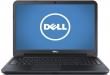 Dell Inspiron 15 3521 (352134500iBT1) Laptop (Core i3 3rd Gen/4 GB/500 GB/Windows 8) price in India