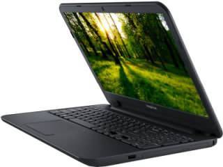 Dell Inspiron 15 3521 (352134500iBU1) Laptop (Core i3 3rd Gen/4 GB/500 GB/Linux)
