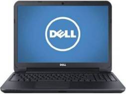 Dell Inspiron 15 3521 (3521545001B) Laptop (Core i5 3rd Gen/4 GB/500 GB/Windows 8/1 GB)