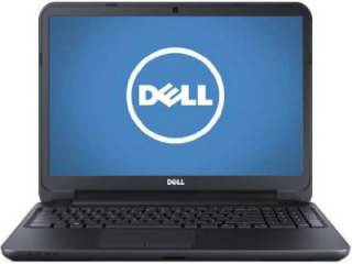 Dell Inspiron 15 3521 (3521545001B) Laptop (Core i5 3rd Gen/4 GB/500 GB/Windows 8/1 GB) Price