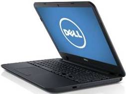 Dell Inspiron 15 3521 (3521545001B) Laptop (Core i5 3rd Gen/4 GB/500 GB/Windows 8/1 GB)