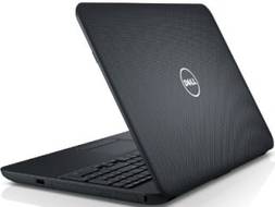 Dell Inspiron 15 3521 (3521545001B) Laptop (Core i5 3rd Gen/4 GB/500 GB/Windows 8/1 GB)