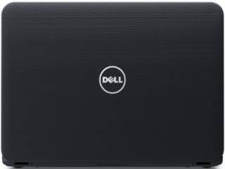 Dell Inspiron 15 3521 (3521545001B) Laptop (Core i5 3rd Gen/4 GB/500 GB/Windows 8/1 GB)
