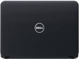 Dell Inspiron 15 3521 (3521545001B) Laptop (Core i5 3rd Gen/4 GB/500 GB/Windows 8/1 GB)