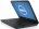 Dell Inspiron 15 3521 (3521545001B) Laptop (Core i5 3rd Gen/4 GB/500 GB/Windows 8/1 GB)