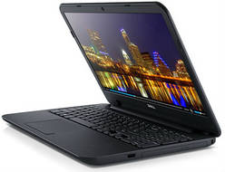Dell Inspiron 15 3521 (3521545001BT) Laptop (Core i5 3rd Gen/4 GB/500 GB/Windows 8/1)