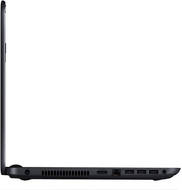 Dell Inspiron 15 3521 (3521545001BT) Laptop (Core i5 3rd Gen/4 GB/500 GB/Windows 8/1)