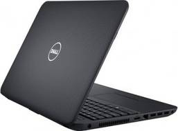 Dell Inspiron 15 3521 (352156500iB) Laptop (Core i5 3rd Gen/6 GB/500 GB/Windows 8)