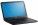 Dell Inspiron 15 3521 (352156500iB) Laptop (Core i5 3rd Gen/6 GB/500 GB/Windows 8)