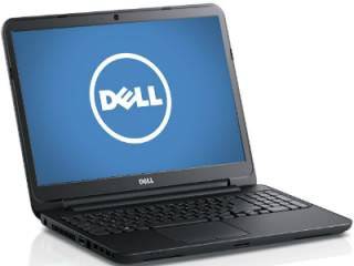 Dell Inspiron 15 3521 (352156500iBU) Laptop (Core i5 3rd Gen/6 GB/500 GB/Ubuntu)