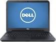 Dell Inspiron 15 3521 (352156500iBU) Laptop (Core i5 3rd Gen/6 GB/500 GB/Ubuntu)