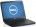 Dell Inspiron 15 3521 (352156500iBU) Laptop (Core i5 3rd Gen/6 GB/500 GB/Ubuntu)