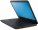 Dell Inspiron 15 3521 (3521C2500iB) Laptop (Celeron Dual Core/2 GB/500 GB/Windows 8)