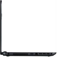 Dell Inspiron 15 3521 (3521P2500iB) Laptop (Pentium 2nd Gen/2 GB/500 GB/Windows 8)