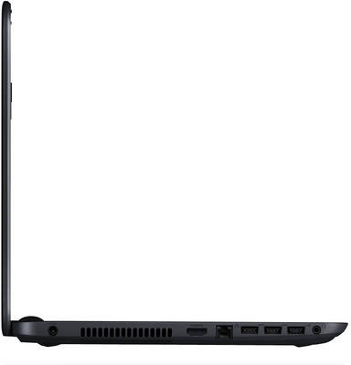 Dell Inspiron 15 3521 (3521P4500iBU) Laptop (Pentium Dual Core 2nd Gen/4 GB/500 GB/Ubuntu)