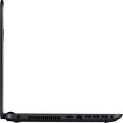 Dell Inspiron 15 3521 (3521P4500iBU) Laptop (Pentium Dual Core 2nd Gen/4 GB/500 GB/Ubuntu)