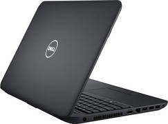Dell Inspiron 15 3521 (3521P4500iBU) Laptop (Pentium Dual Core 2nd Gen/4 GB/500 GB/Ubuntu)