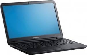 Dell Inspiron 15 3521 Laptop (Celeron Dual Core 3rd Gen/4 GB/500 GB/Ubuntu)