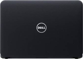 Dell Inspiron 15 3521 Laptop (Celeron Dual Core 3rd Gen/4 GB/500 GB/Ubuntu)