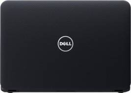 Dell Inspiron 15 3521 Laptop (Celeron Dual Core 3rd Gen/4 GB/500 GB/Ubuntu)