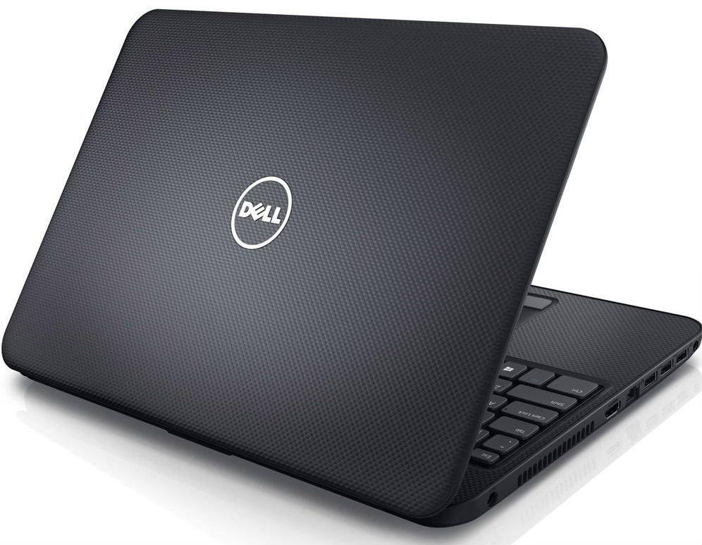 Dell Inspiron 15 3521 Laptop (Celeron Dual Core 3rd Gen/2 GB/500 GB/DOS)