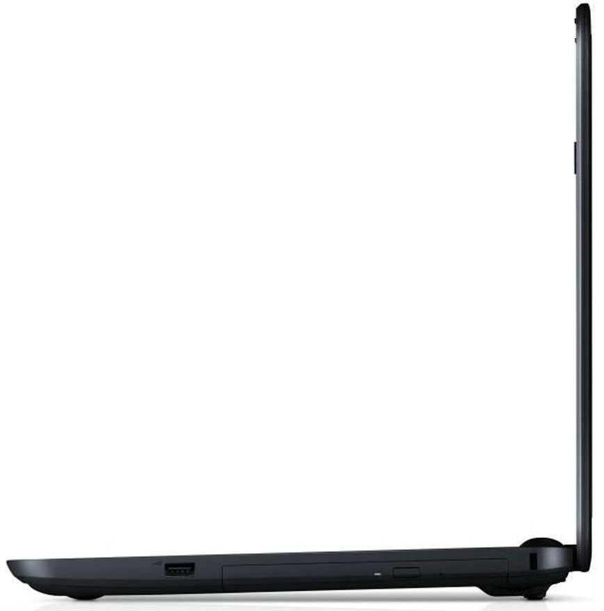 Dell Inspiron 15 3521 Laptop (Celeron Dual Core 3rd Gen/2 GB/500 GB/DOS)