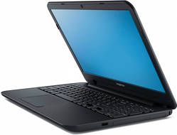 Dell Inspiron 15 3521 Laptop (Celeron Dual Core/2 GB/500 GB/Linux)