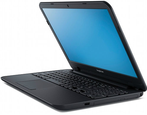 Dell Inspiron 15 3521 Laptop (Celeron Dual Core/2 GB/500 GB/Linux) Price