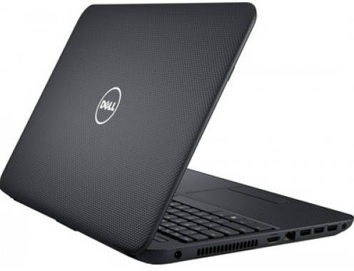 Dell Inspiron 15 3521 Laptop (Celeron Dual Core/2 GB/500 GB/Linux)